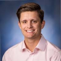 300+ "Piercefield" profiles