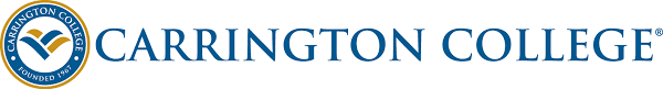 Maybe you would like to learn more about one of these? Carrington College Info Programs Location