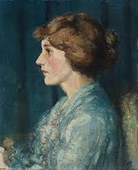 File:Portrait of Iseult Gonne (Mrs Francis Stuart) .PNG