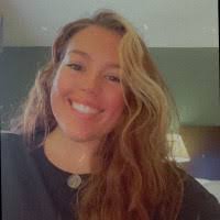 10+ "Katie Harrold" profiles