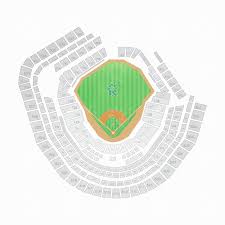 Genuine Tcf Stadium Seating View Us Bank Stadium Layout View