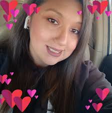 If anyone is around Tulsa Oklahoma and you have to do infusions. Reliant is  the place to go. 3rd and final day of steroids. Hope yall are having a good  day!