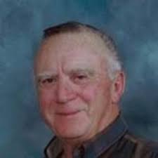 Bernard H Lynch Jr. Obituary October 16, 2013
