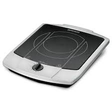 Dosteo who makes efforts to help people in poor local community in south sudan. Single Cooking Plate Ct 2200 E Ceran Products From A To Z Rommelsbacher Elektrohausgerate Gmbh