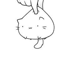 Kawaii drawings dibujos desenhos draw drawing cartoon easy dessin disegni disney chicas fille anime tekeningen bonita unicornio bonecas animados schattige. Katzenmehlkloss Zeichnen Katzenmehlkloss Zeichnen Katzenmehlkloss Zeichnen Funny Drawings Cute Art Drawings