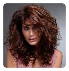 28 Albums Of Mahogany Chestnut Brown Hair Color Explore