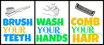 Your guests will not only be ale to relieve. Funny Printable Restroom Quotes Quotesgram