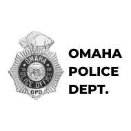 With the help of custom concrete creations utilizing the graco mortar pump, they are able to lay a sometimes omaha commercial videographers just have to get their equipment coated in concrete. Custom Concrete Creations