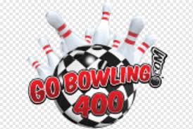 Focused mainly on stadiums and other venues that monster's demographic trends younger and covington is excited about the youth movement in the nascar monster energy cup series right now. Watkins Glen International Monster Energy Nascar Cup Series Race At The Glen Monster Energy Nascar Cup Series Race At Kansas Kansas Speedway Bowling Logo Sports Bowling Png Pngwing