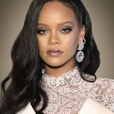 Her net worth is due to a combination of work work work work work, owing to her music career, fenty cosmetics, her. How Rihanna Created A 600 Million Fortune And Became The World S Richest Female Musician