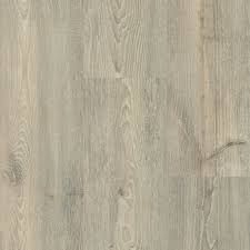 Remarkable20 Floor Series 7 Wide New Castle Oak Waterproof Loose Lay Vinyl Plank Loose Lay Vinyl Planks Flooring Vinyl Plank