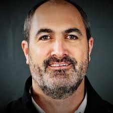 Congratulations to Brandon Loftus from ZF Gainesville for once again being  recognized in Georgia Trend's Georgia 500 as one of the State's Most  Influential Leaders!