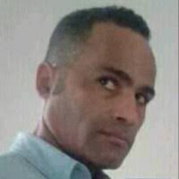 300+ "Orsini" profiles