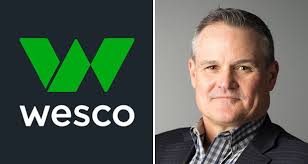 How SPOD can help deliver AV projects faster at lower cost