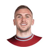 Jarrod Bowen (West Ham United)