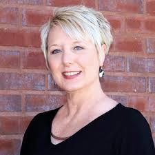 Lorrie Lister, Broker/Realtor, EXP Realty