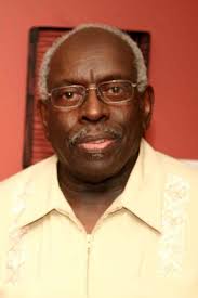 Obituary for Joseph R Green