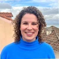 Jonathan Brader's Instagram, Twitter & Facebook