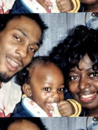 Jaguar Wright speaks