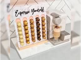 We did not find results for: Coffee Machine Pod Holder Buy Online Foote And Flame