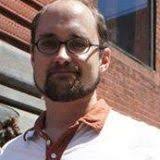 Pete DeMay Email & Phone Number