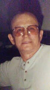 Obituary for Charlestown resident