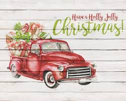 We did not find results for: Vintage Truck Merry Christmas Painted Rock Painting Art Collectibles Vadel Com