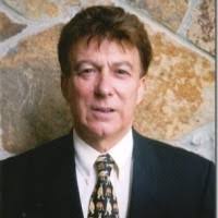 David Hilditch Email & Phone Number