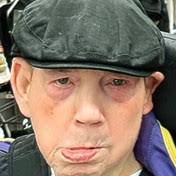 Bellon Family Obituaries