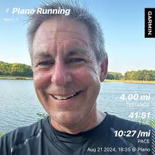 Ed Phillips (@edwardp277) • Instagram photos and videos