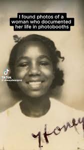 Ellen E. Armstrong is literal Black girl magic. #blackmagic #magicians