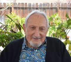 Salvatore Cosco Obituary