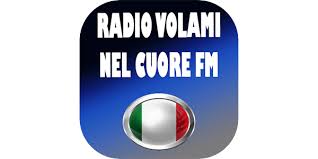 	RadioVolamiNelCuore