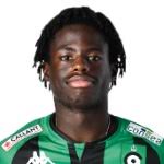 Etagere design mural rectangulaire blanche. Cercle Brugge Live Score Schedule And Results Football Sofascore