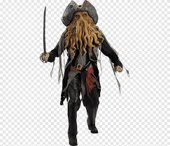 пираты карибского моря на краю света смотреть онлайн ютуб Dejvi Dzhons Dzhek Vorobej Kostyum Piraty Karibskogo Morya Pirat Png Pngegg