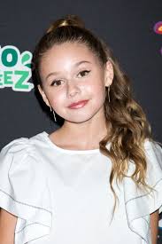 Ruby Rose Turner: Credits, Bio, News & More