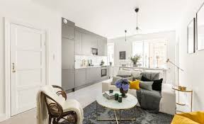 The interior design firm is based in. Design Und Layout Des Inneren Einer Wohnung Von 50 Quadratmetern M Balancedfoodandfuel Org