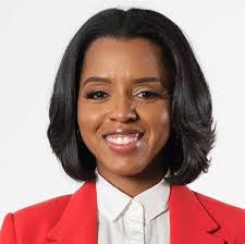 2025 New York Election Results