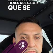 I'm looking for restaurants open