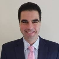 Mark Catan Email & Phone Number