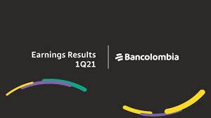 Bank head office address in medellin, it's a lei code, swift codes, ifsc codes, bic codes and bin codes. Bancolombia S A 2021 Q1 Results Earnings Call Presentation Nyse Cib Seeking Alpha