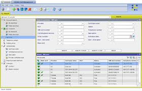 Check spelling or type a new query. Fnt Command Mobile Card Management Fnt Software