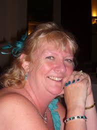 Tribute to Beverley Field, 9 November 1959