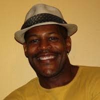 Troy Chapman's Instagram, Twitter & Facebook