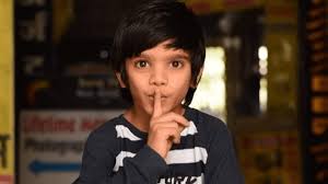 Neben der copa de la coronación von 1902 gingen folgende pokale in den besitz von vereinsmannschaften über: Shrinivas Pokale Wiki Biography Age Movies Images More Wikimylinks