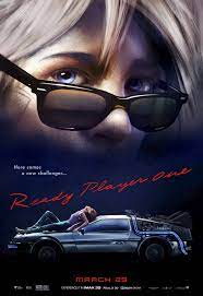 Reputatul steven spielberg semnează regia. Du Magst Alita Battle Angel Dann Wirst Du Diese 5 Filme Lieben
