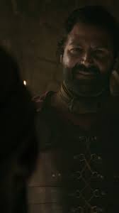 If Atticus breaks down your door, you know you're in big trouble. All of  Season 5 is now