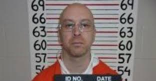 Tommy Boyd's Instagram, Twitter & Facebook