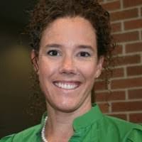 Mason Bright's Instagram, Twitter & Facebook