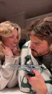 Hendricksorem Breakup with Jeff